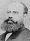 Landtagsprasident Karl Schadler.jpg