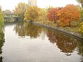 Landwehrkanal - Hallesches Ufer - geo.hlipp.de - 29890.jpg