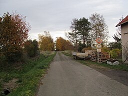 Lange Straße, 8, Lutterberg, Staufenberg, Landkreis Göttingen