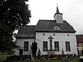 Langenorla Kirche.JPG