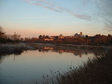 Langport Parrett.jpg