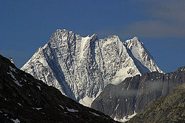 Lauteraarhorn.jpg