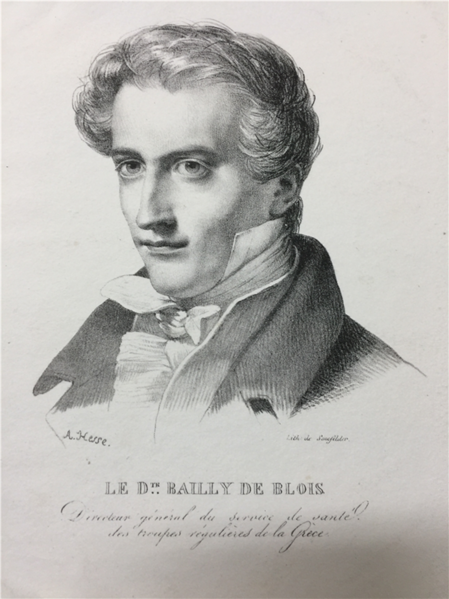 File:Le Dr. Bailly de Blois.png