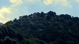 Băncile (Elba) .JPG