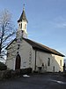 Temple et Presbytere Le Temple de Russin.jpg