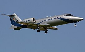 Learjet 60 D-CKKK.jpg