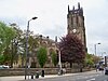 Leeds Parish Church (10th May 2010) 009.jpg