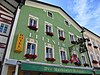 Leitnerbraeu-mondsee.jpg