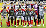 Thumbnail for List of Al-Duhail SC seasons