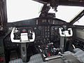 Let L-410 HA-LAF cockpit.jpg
