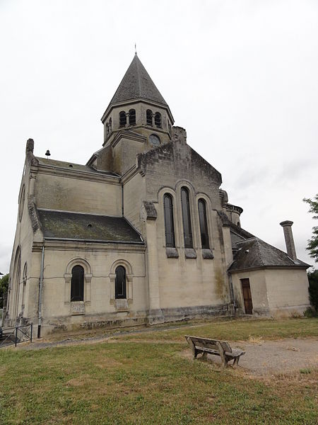 File:Leuilly-sous-Coucy (Aisne) église (02).JPG