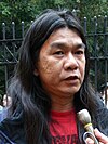 Leung Kwok-hung 2005.jpg