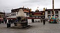 Lhasa-Jokhang-08-2014-gje.jpg