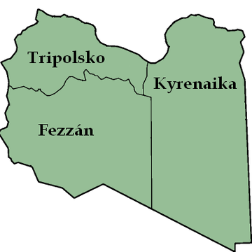 File:Libya uzemi.png