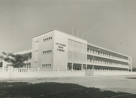 Liceu Nacional Infante D. Henrique, Macau.tif