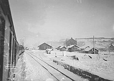 Lier stasjon 1906.jpg
