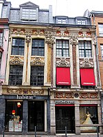 Rijsel 34-36 rue esquermoise.JPG