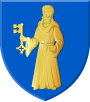 Blason de Lille