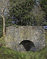 wikimedia_commons=File:Limekiln - geograph.org.uk - 513044.jpg