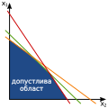 македонски