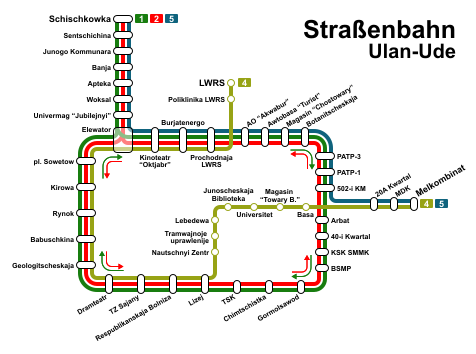 File:Liniennetz Straßenbahn Ulan Ude.svg