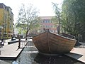 wikimedia_commons=File:Linnenbauerplatz-Schiff.jpg