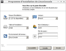 Linuxconsole-install-win.png