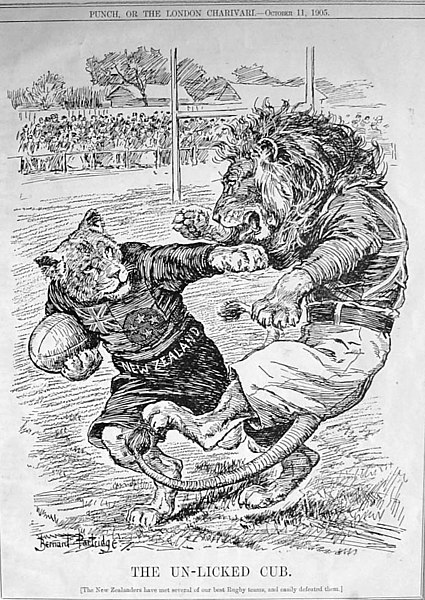 File:Lion rugby.jpg