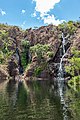 Litchfield National Park (AU), Wangi Falls -- 2019 -- 3751.jpg