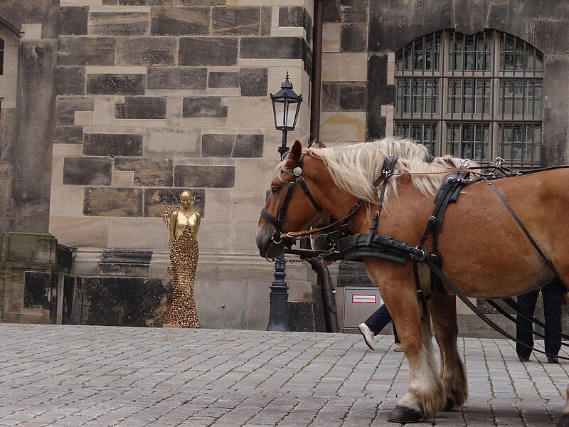 File:Living statues in Dresden (324).jpg