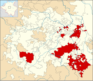 <span class="mw-page-title-main">Saxe-Zeitz</span> Territory of the Holy Roman Empire from 1656-57