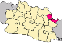 Cirebon (Regierungsbezirk)