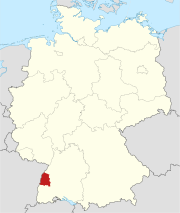 Locator map OG in Germany.svg