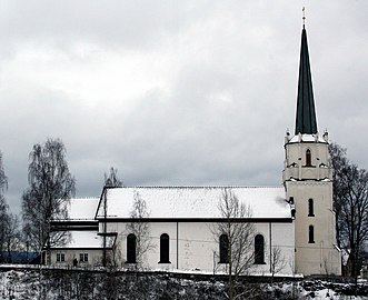 Loeten church2.jpg