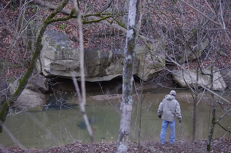 File:Log Boom at Gill, WV.jpg