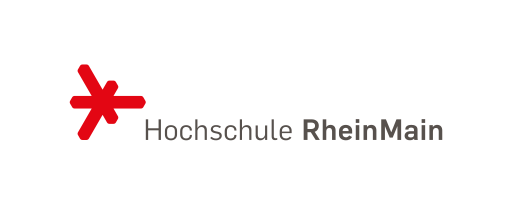 File:Logo-Hochschule-RheinMain.svg