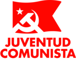Логотип-UJCE-XIV-Congreso.png
