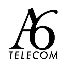logo de A6Telecom