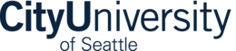 Logo-image.png