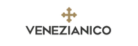 File:Logo-venezianico.webp