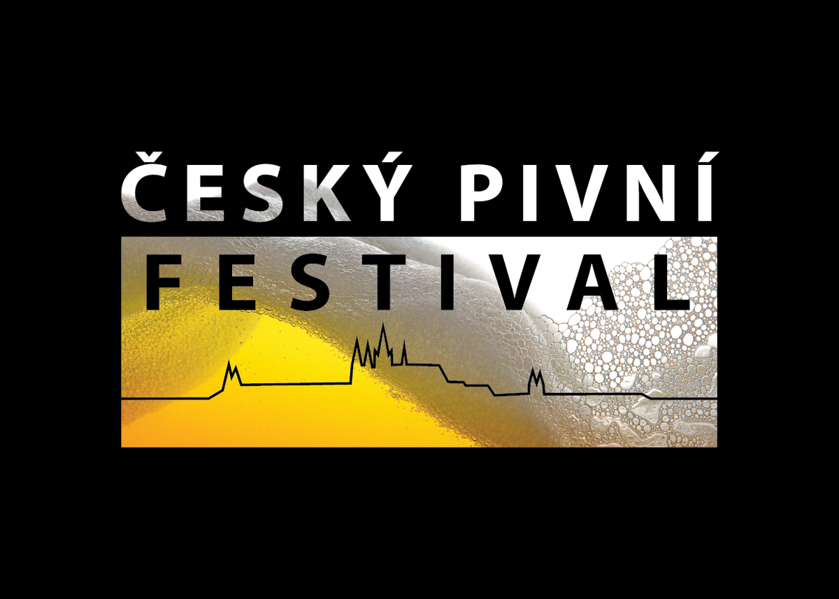 Top 49+ imagen cesky pivni festival