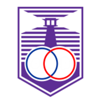 Defensor Sporting Club