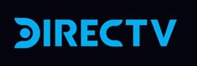 Логотип DirecTV Чили