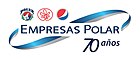 logo de Empresas Polar