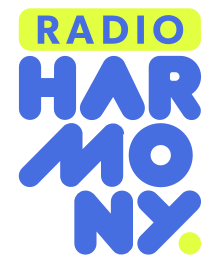 Description de l'image Logo Harmonyfm.svg.