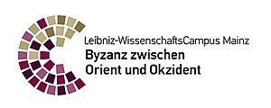 Leibniz-WissenschaftsCampus Mainz