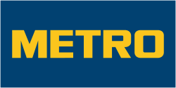 Logo METRO.svg