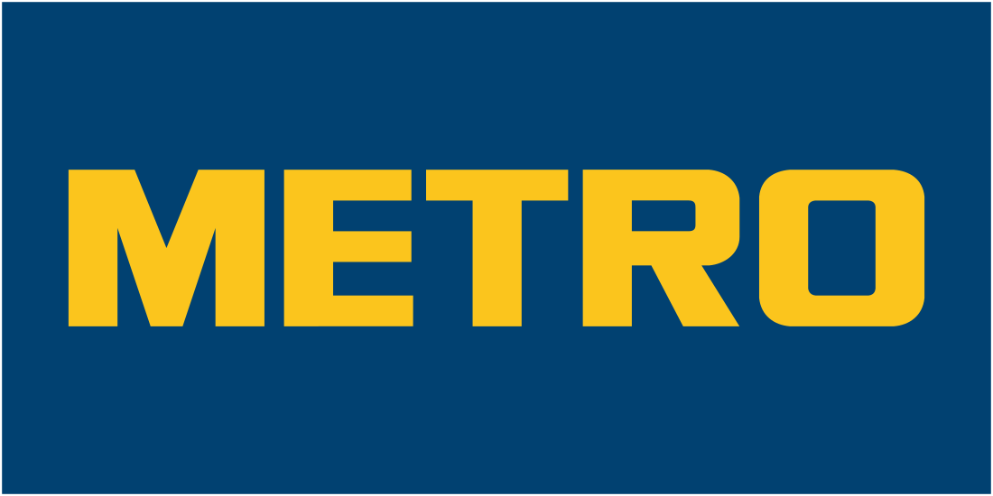 Metro AG