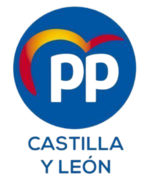 Logo PP Castilla y León 2019.png