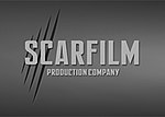 Thumbnail for Scarfilm